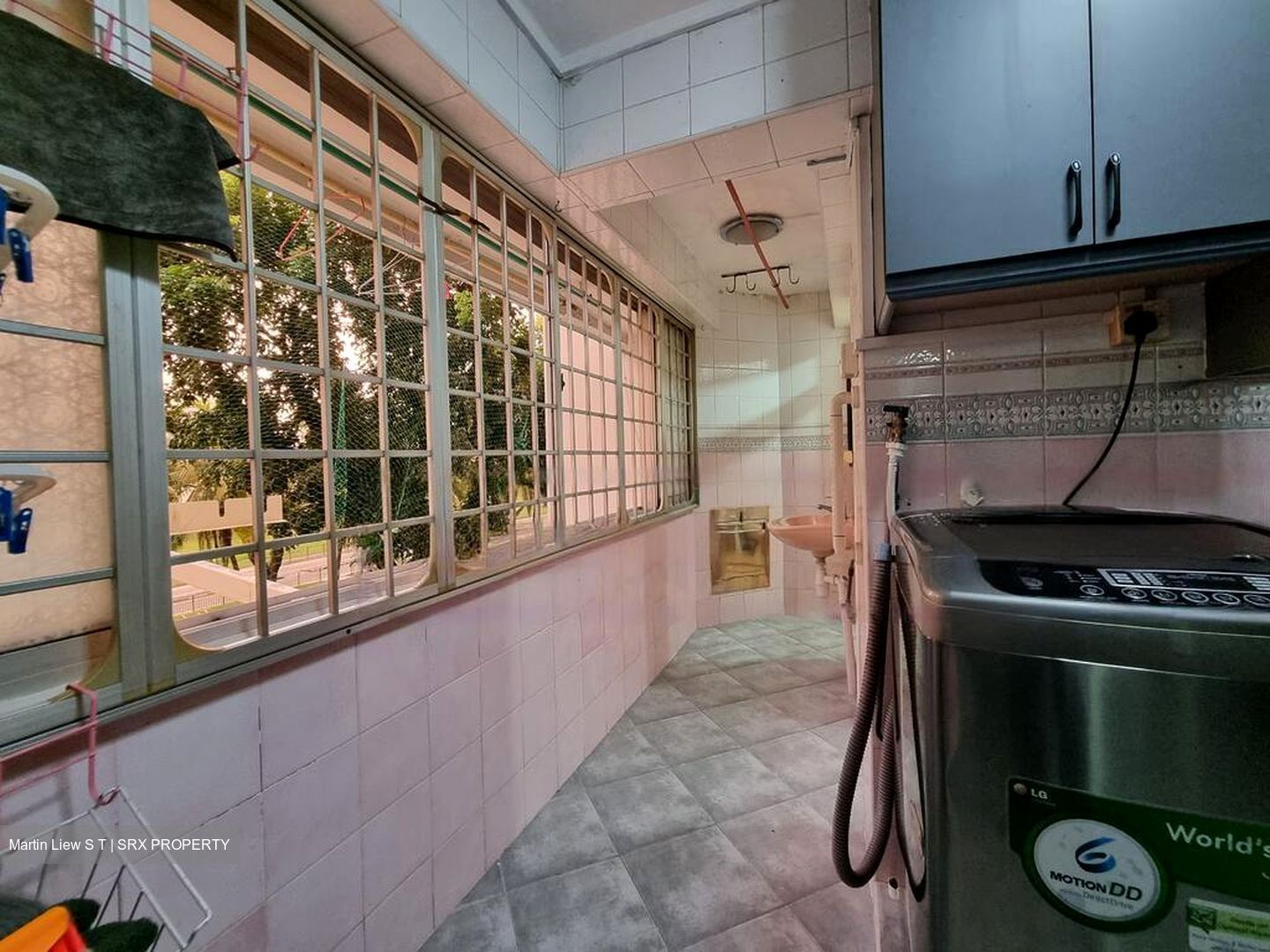 Blk 35 Teban Gardens Road (Jurong East), HDB 3 Rooms #455021651